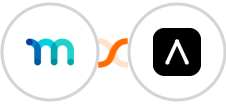 MemberPress + Acelle Mail Integration