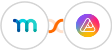 MemberPress + AITable.ai Integration
