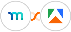 MemberPress + Apify Integration