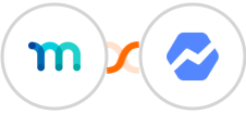 MemberPress + Baremetrics Integration