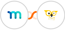 MemberPress + BirdSend Integration