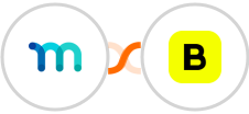 MemberPress + Boomerangme Integration