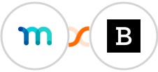 MemberPress + Braintree Integration