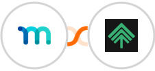 MemberPress + Bumpups Integration