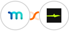 MemberPress + Calendar Jet Integration