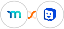 MemberPress + Chatway Live Chat Integration