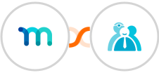 MemberPress + Cliniko Integration