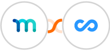 MemberPress + Connecteam Integration