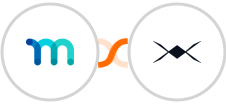 MemberPress + DroneBundle Integration