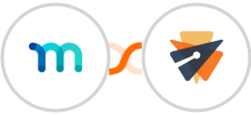 MemberPress + Emelia Integration