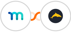 MemberPress + Ezekia Integration