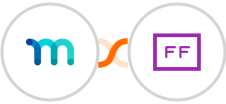 MemberPress + FlowFast Integration
