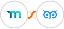 MemberPress + GetProspect Integration