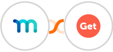 MemberPress + GetSales.io Integration
