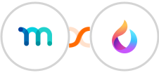 MemberPress + HelpSpace Integration