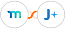 MemberPress + JobAdder Integration