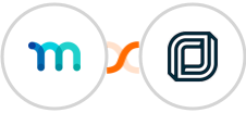 MemberPress + Jobber Integration