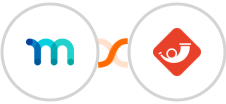 MemberPress + Laposta  Integration