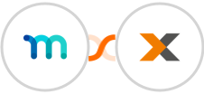 MemberPress + Lexoffice Integration