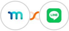 MemberPress + LINE Integration