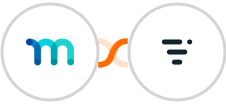 MemberPress + Livestorm Integration