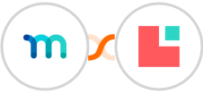 MemberPress + Lodgify Integration