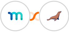 MemberPress + MariaDB Integration