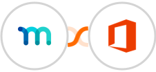 MemberPress + Microsoft Office 365 Integration