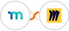 MemberPress + Miro Integration