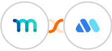 MemberPress + Movermate Integration