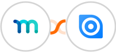 MemberPress + Ninox Integration