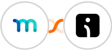 MemberPress + Omnisend-legacy Integration