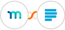 MemberPress + Paystack Integration