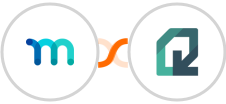 MemberPress + Quaderno Integration