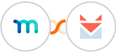 MemberPress + SendFox Integration
