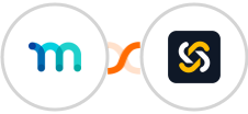 MemberPress + SetSmart Integration
