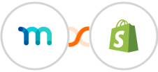 MemberPress + Shopify Integration