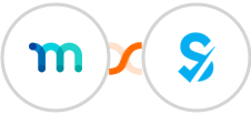 MemberPress + SimplyBook.me Integration