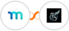 MemberPress + Skyvern Integration