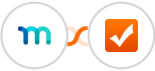 MemberPress + Smart Task Integration