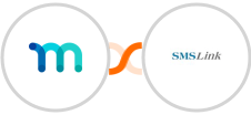 MemberPress + SMSLink  Integration