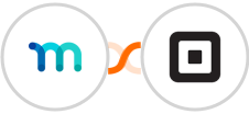MemberPress + Square Integration