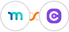 MemberPress + SureContact Integration