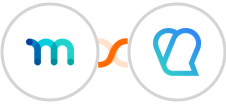 MemberPress + Tapfiliate Integration