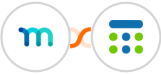 MemberPress + Teamup Calendar Integration
