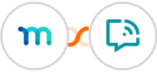 MemberPress + WANotifier Integration