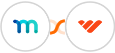 MemberPress + Whop Integration