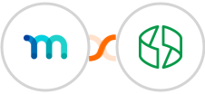 MemberPress + Zoho Billing Integration