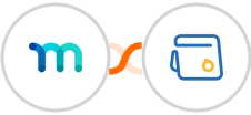 MemberPress + Zoho Calendar Integration