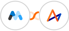 Memberstack + Accelo Integration